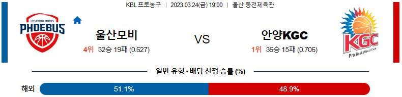 5007fb31213df0ec806f91fd954a1fec_1679632792_7355.png