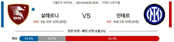 9b7d9d2253ba9ecbc606263cdc54e055_1680864345_834.png