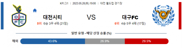 65e15719922f75191b97d97121e9b4cd_1684494698_2924.png 65e15719922f75191b97d97121e9b4cd_1684494698_2924.png