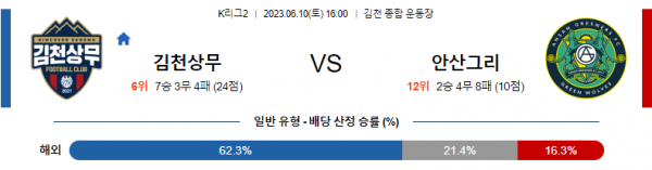 42251be9a822cd848f454a11cedcf95c_1686207051_2318.png