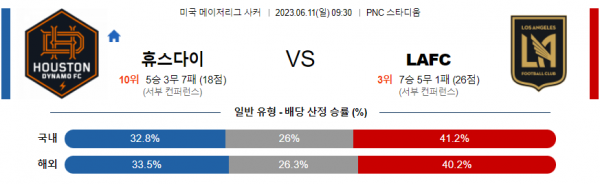 a28445b44f08ecab0d1c06682d380399_1686303633_4815.png