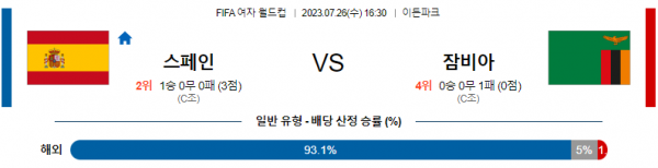 210cfe7c491f1ef8dec6ead8203de300_1690297686_3832.png