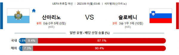 5ff3e0e98f0d281a48fdf13955a9323b_1694264841_2989.png