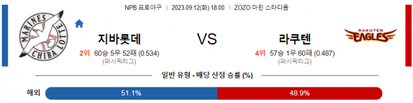 274f19de35fffee121bc0c2e55436a5c_1694496161_0098.png