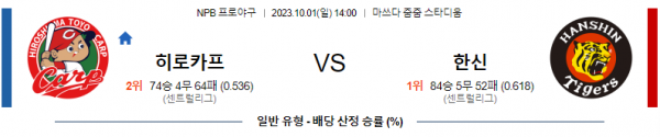 dbc1c8f7c934cb0def183bb489e9cc47_1696135659_9216.png