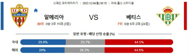 45fc9e50a0f2c1f44070cf0e6a97eeeb_1701439116_3442.png