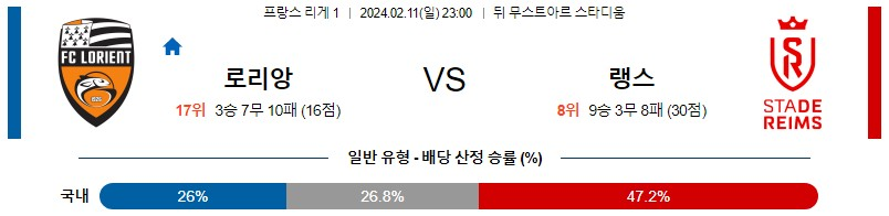 1707647900_19e2f39cbf601f0474f1.png
