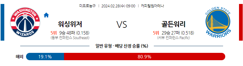 1709020352_0599c6f9bcca5d1467ef.png