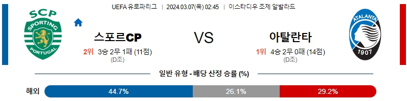 1709675301_31278ec6887a787b6cb9.png