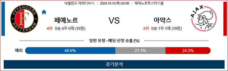 1730211819_0523959a0c023982deb4.png