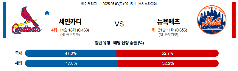 1746178954_47d7dfde5d72cc0443a2.png