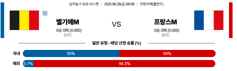 1756375550_5164d1523e5b95226d42.png