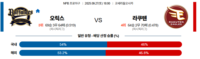 1758942703_1e10744687ed1ba14fa4.png