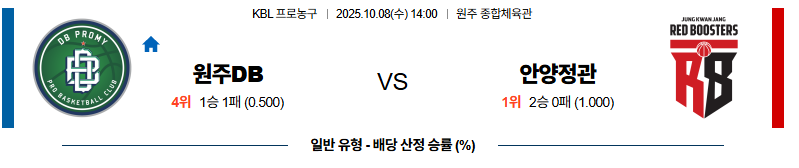 1759836925_316985fb53a2b320c429.png 62632900468e5112a21a941.04920338.png