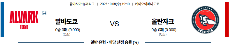 1759837013_f67d69e62b5e06c31b0b.png 181932890168e51291af61d8.53770203.png