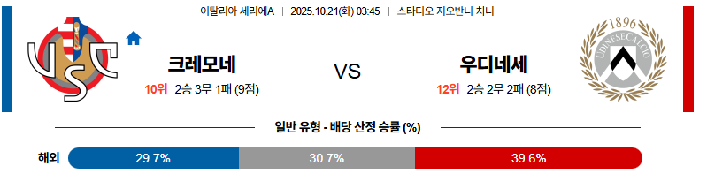 1760838657_475b5b5cc5db4b5b8097.png 19998822468f45779dd6541.24388566.png