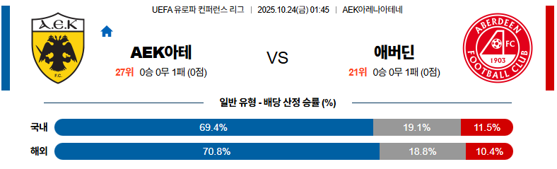 1761117095_b16df4d80ffb97391cf8.png 198792364068f89d89c505a0.23806381.png