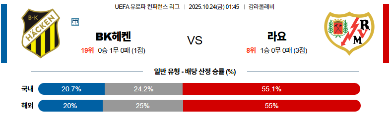 1761117255_f970868490fff1349746.png 158161150268f89ef21cd602.77347426.png