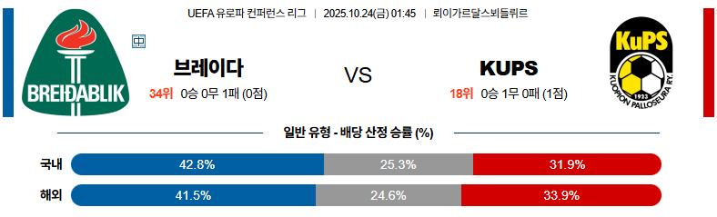 1761117565_27b77c26b83233989204.png 18670438468f89fe2600b07.48065323.png