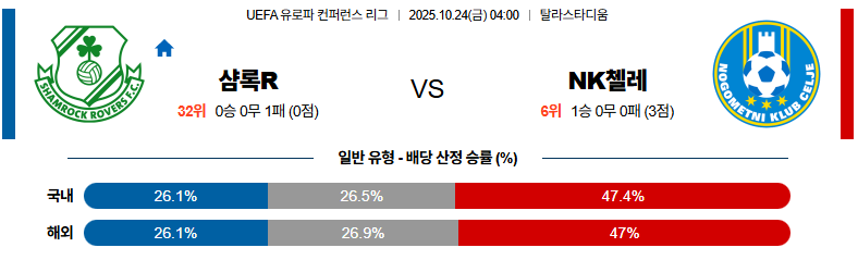 1761117633_4a3f7fb7197431b6f1ea.png 186086929868f8a05a07fef6.11306989.png