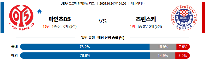 1761117747_607fb8479edb94699ea4.png 112900995268f8a05a662113.27274485.png