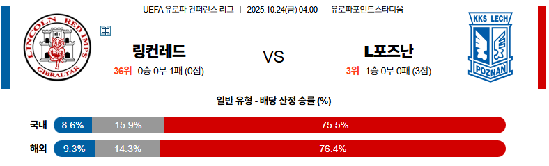 1761117847_4eb15c2243f2057e648f.png 106404698068f8a0d206cbd7.61869912.png