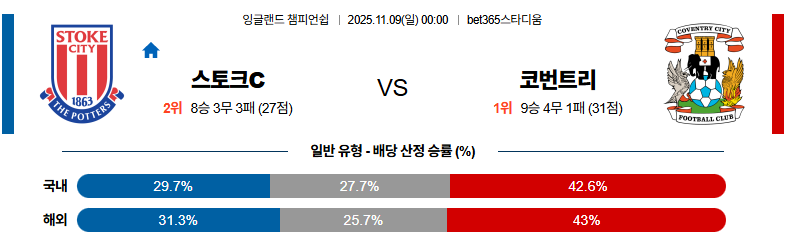 1762564995_7c7d4bbe7092965927d1.png