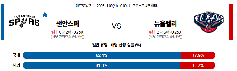 1762599036_2786629396a34f6b0e56.png 746858097690f2509c3dcb1.46042442.png