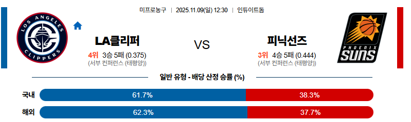 1762599127_f77a144e175bfcb2d1e7.png 821000681690f25fa077fc7.09658214.png