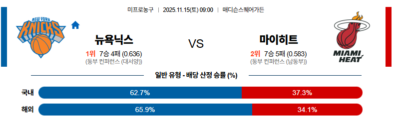 1763112202_ee8e315a6f310ecb2849.png