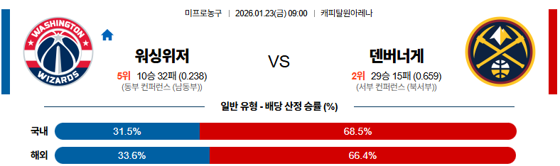 1769088142_9933ccb35d95ff014f89.png