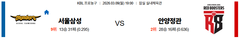 1772949089_d6a2ad92c6def98d1866.png