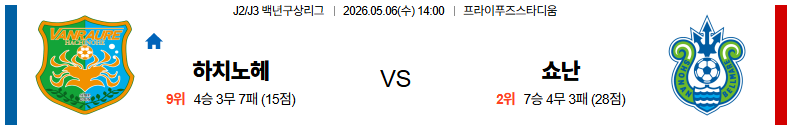 1777998402_29319c9a74f65e628fdb.png