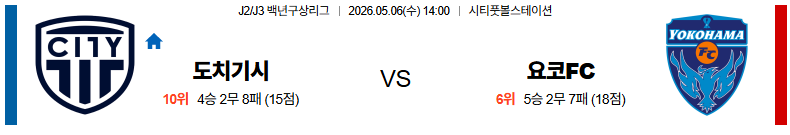 1777998445_cf0ac895b8dcd0c67b89.png