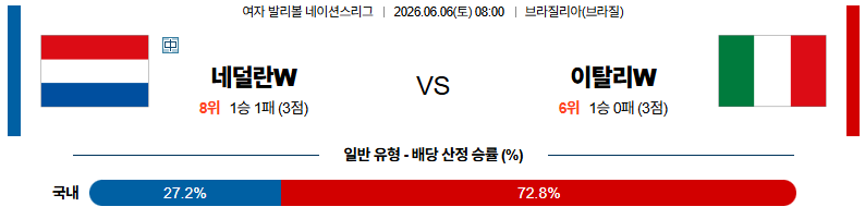 1780685893_5e4ed9de019fe2d33a70.png