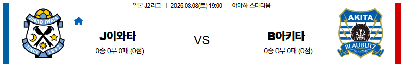 147857166a741892c61ab7.52142419.png