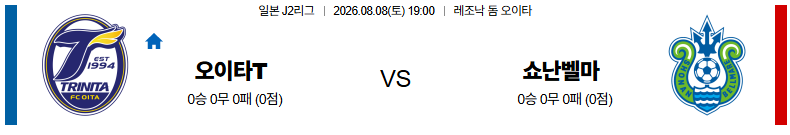19584981476a74190a5ddd10.66608136.png