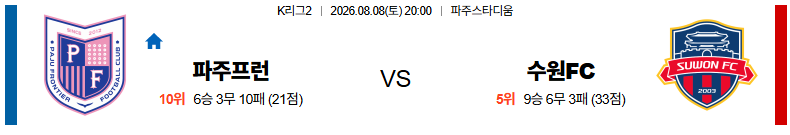 1253199456a7432d20a7547.80558217.png