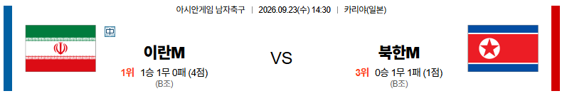 1789990426_a991dc4c51efc7d7d221.png