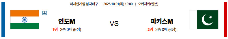 1790802219_8578e699b4f40f21207c.png