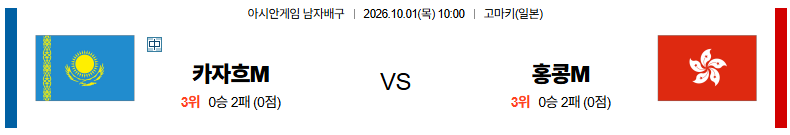 1790802247_d3e5e239057657f19cd4.png