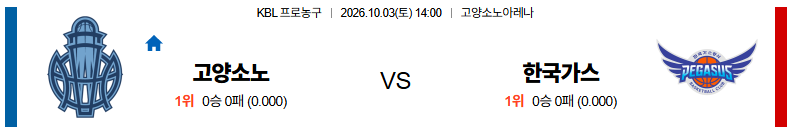 1790933621_cd0048bcd3f01e224647.png