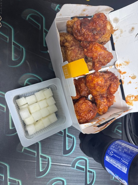 1733756719_7606ab527ed1f59214f6.jpeg