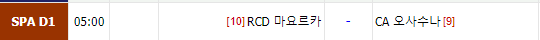 1739164377_21c4d28f0954c7dc25a6.png 1739164377_21c4d28f0954c7dc25a6.png
