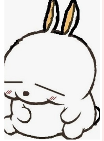1739432767_b8d4d8c017c3d18ed734.png