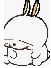 1739474949_ca6b5a3d7698c26f84d9.png