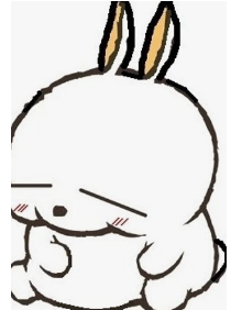 1739523286_c368f3953c1c58c253bd.png