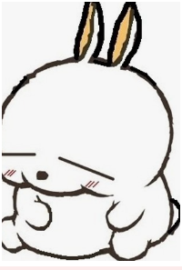 1739585360_9d2b2fb9d0bbba9affeb.png