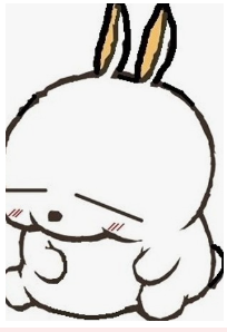 1739812359_af05ec4e5a9ec56b1e61.png