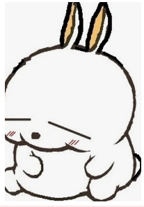 1740159980_bde1c186c0b755edb24e.png